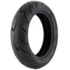 Image de Mitas maxima 130/70 R12 62P auto Pneus été Pneus 70000580