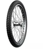 Image de Mitas SW-07 3.75/100 R19 61P auto Pneus été Pneus 70001140