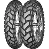 Image de Mitas Enduro Trail E-07+ 90/90 R21 54T auto Pneus été Pneus 70000537