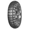 Image de Mitas enduro trail adventure 150/70 R18 70V auto Pneus été Pneus 70001200