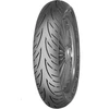 Image de Mitas touring force sc 2 110/70 R11 45P auto Pneus été Pneus 70001237