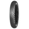 Image de Mitas street force 100/80 R17 49S auto Pneus été Pneus 70001252