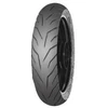 Image de Mitas street force 130/70 R17 62S auto Pneus été Pneus 70001253