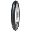 Image de Mitas mc7 3.00/0 R18 49S auto Pneus été Pneus 70001255