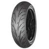 Image de Mitas touring force sp 160/60 R17 69W auto Pneus été Pneus 70001387