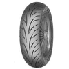 Image de Mitas touring force sc 2 140/60 R14 64S auto Pneus été Pneus 70001402