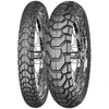 Image de Mitas ENDURO TRAIL ADV 2 160/60 R15 67V auto Pneus été Pneus 70001459