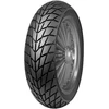 Image de Mitas mc-20 monsum m+s 90/90 R12 54P auto Pneus été Pneus 70001705