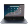 Image de Lenovo ThinkPad C14 Gen 1 Chromebook 14" Core i5 1.3 GHz - SSD 128 Go - 8 Go QWERTY - Anglais en occasion ou reconditionné