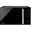 Image de Micro-ondes Multifonctions Hisense H23mobs5h2c3 23l