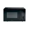 Image de Micro-ondes Monofonction Hisense Edh23mobv