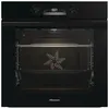 Image de Four Chaleur Tournante Hisense O64213epbg