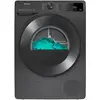 Image de Sèche-linge Pompe À Chaleur 9 Kg Hisense Dh3v903ub/fr