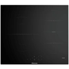 Image de Plaque De Cuisson Induction Hisense Hi6321bsc