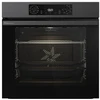 Image de Four Chaleur Tournante Hisense Bsa 65226 Pbx