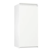 Image de Refrigerateur Integrable 1 Porte Hisense Rr179b1ewe