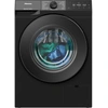 Image de Lave-linge Hublot 9kg Hisense Wf3e9043bbf