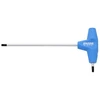 Image de UNIOR 607182 Tournevis Ouverture de la clé: T45, Longueur: 113mm