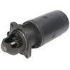 Image de MAHLE MS 439 Démarreur Performance du démarreur: 4,0kW, Volt: 24V, Nbr. dents: 11