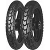 Image de Mitas MC32 130/70 R17 62R auto Pneus hiver Pneus 572992