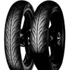 Image de Mitas MC25 130/70 R17 62S auto Pneus été Pneus 573057