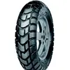 Image de Mitas MC17 130/90 R10 61J auto Pneus été Pneus 573061