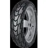 Image de Mitas MC32 WinScoot 130/70 R12 62P auto Pneus été Pneus 573120