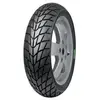 Image de Mitas MC20 Monsum 110/70 R11 45L auto Pneus été Pneus 573166