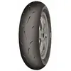 Image de Mitas MC35 S-Racer 2.0 120/80 R12 55P auto Pneus été Pneus 574251