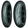 Image de Mitas SportForce + 180/55 R17 73W auto Pneus été Pneus 575493