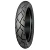 Image de Mitas Terraforce-R 90/90 R21 54H auto Pneus été Pneus 586689