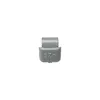 Image de TIPTOP - Masse jante alu universelle 5g - lot de 100 pcs - 5658050