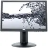 Image de Écran 19" LCD HD Aoc 60 Series E960PRDA en occasion ou reconditionné