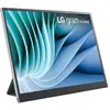 Image de LG gram +view 16'' Moniteur portable IPS WQXGA 2560 x 1600 16MR70 Classe D