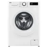 Image de LG Lave-linge 10kg 68L AI DD  Steam  - F14R33WHS
