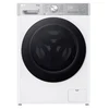 Image de LG Lave-linge séchant 13/7 kg 81L ezDispense  - F374R92WSTA