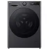 Image de LG Lave-linge séchant 9/6kg - 68L Moteur AI Direct Drive  Steam  - F964R56MBRS