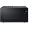 Image de LG Micro-ondes grill| NeoChef 30L Design élégant Tactile Easy Clean  - MH7032JAS