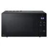 Image de LG Micro-ondes solo NeoChef 30L Design élégant Tactile Easy Clean  - MS3032JAS