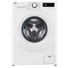 Image de LG Lave-linge séchant 9/6kg - 68L Moteur AI Direct Drive  Steam  Smart Diagnosis  - F964R33WRS