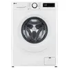 Image de LG Lave-linge séchant 9/6kg - 68L Moteur AI Direct Drive  Smart Diagnosis  - F964R33WR