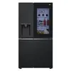 Image de LG Réfrigérateur Américain 635L InstaView   - GSGV80EPLD