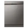 Image de LG Lave-vaisselle QuadWash  Inverter Direct Drive EasyRack  Connecté LG ThinQ - DF355FP