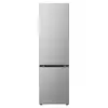Image de LG Linear Cooling+  | Door Cooling+  | Fresh Converter  | Moist Balance Crisper  | NatureFRESH  Réfrigérateur Combiné 387L, Argent, D - GBV3200DPY