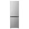 Image de LG Réfrigérateurs combiné I 344 L Compresseur Smart Inverter  Door Cooling  I D I - GBV3100DPY