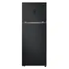 Image de LG Réfrigérateur 2 portes 461L Door Cooling  - GTBV44EPBKD