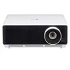 Image de LG ProBeam Projecteur Laser 4K UHD 5000 lumens ANSI BU50RG