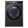Image de LG Lave-linge 20kg TurboWash  Steam | AI DD  - F20P12BST