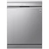 Image de LG Lave-vaisselle TrueSteam  QuadWash  - DF587HVS