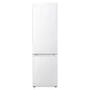 Image de LG Réfrigérateur Combiné 387L 35dB Door Cooling+ - GBV3200DSW